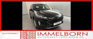 Plug-In Hybrid Navi*LED*LM*DAB*WINTERPAKET