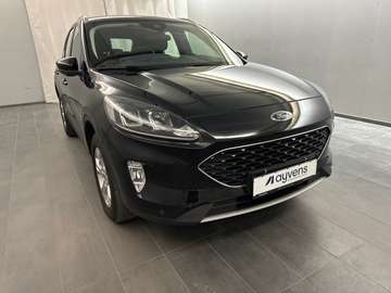Plug-In Hybrid Navi*LED*LM*DAB*WINTERPAKET