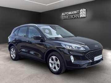 Plug-In Hybrid Navi*LED*LM*DAB*WINTERPAKET