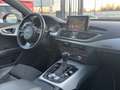 Audi A7 Sportback 3,0 TDI quattro DPF S-tronic Schwarz - thumbnail 22