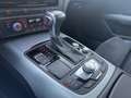 Audi A7 Sportback 3,0 TDI quattro DPF S-tronic Schwarz - thumbnail 34