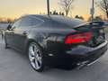 Audi A7 Sportback 3,0 TDI quattro DPF S-tronic Schwarz - thumbnail 11