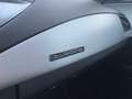 Audi A7 Sportback 3,0 TDI quattro DPF S-tronic Schwarz - thumbnail 35