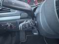 Audi A7 Sportback 3,0 TDI quattro DPF S-tronic Schwarz - thumbnail 27
