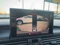 Audi A7 Sportback 3,0 TDI quattro DPF S-tronic Schwarz - thumbnail 30