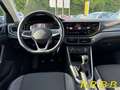 Volkswagen Polo VI Life 1.0 TSI CarPlay+DAB+BT+KLIMA+KAMERA+PDC+LE Bleu - thumbnail 6