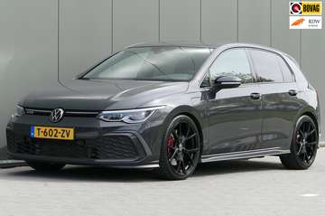 1.4 eHybrid Carplay ACC Virtual