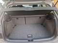Volkswagen Polo 1.0 TSI Highline DSG Highline Grau - thumbnail 8