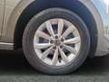 Volkswagen Polo 1.0 TSI Highline DSG Highline Grau - thumbnail 6
