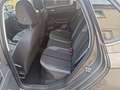 Volkswagen Polo 1.0 TSI Highline DSG Highline Grau - thumbnail 10