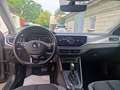 Volkswagen Polo 1.0 TSI Highline DSG Highline Grau - thumbnail 11