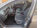 Volkswagen Polo 1.0 TSI Highline DSG Highline Grau - thumbnail 9