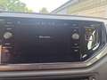 Volkswagen Polo 1.0 TSI Highline DSG Highline Grau - thumbnail 13