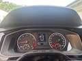 Volkswagen Polo 1.0 TSI Highline DSG Highline Grau - thumbnail 17