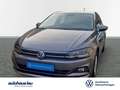 Volkswagen Polo 1.0 TSI Highline DSG Highline Grau - thumbnail 1