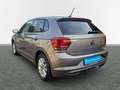 Volkswagen Polo 1.0 TSI Highline DSG Highline Grau - thumbnail 3