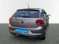 Volkswagen Polo 1.0 TSI Highline DSG Highline Grau - thumbnail 4