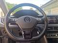 Volkswagen Polo 1.0 TSI Highline DSG Highline Grau - thumbnail 16
