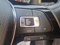 Volkswagen Polo 1.0 TSI Highline DSG Highline Grau - thumbnail 19