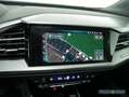 Audi Q4 e-tron 35 Navi,LED,Sportsitze,Kamera,19 Schwarz - thumbnail 10