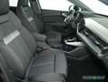 Audi Q4 e-tron 35 Navi,LED,Sportsitze,Kamera,19 Schwarz - thumbnail 6