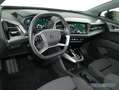 Audi Q4 e-tron 35 Navi,LED,Sportsitze,Kamera,19 Schwarz - thumbnail 8