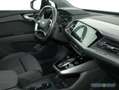 Audi Q4 e-tron 35 Navi,LED,Sportsitze,Kamera,19 Schwarz - thumbnail 5