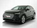 Audi Q4 e-tron 35 Navi,LED,Sportsitze,Kamera,19 Schwarz - thumbnail 16