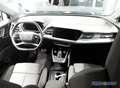 Audi Q4 e-tron 35 Navi,LED,Sportsitze,Kamera,19 Zwart - thumbnail 6