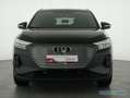 Audi Q4 e-tron 35 Navi,LED,Sportsitze,Kamera,19 Schwarz - thumbnail 12