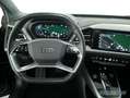 Audi Q4 e-tron 35 Navi,LED,Sportsitze,Kamera,19 Schwarz - thumbnail 11