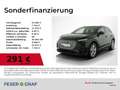 Audi Q4 e-tron 35 Navi,LED,Sportsitze,Kamera,19 Schwarz - thumbnail 1