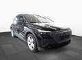 Audi Q4 e-tron 35 Navi,LED,Sportsitze,Kamera,19 Schwarz - thumbnail 10