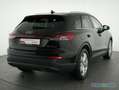 Audi Q4 e-tron 35 Navi,LED,Sportsitze,Kamera,19 Schwarz - thumbnail 4
