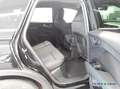 Audi Q4 e-tron 35 Navi,LED,Sportsitze,Kamera,19 Schwarz - thumbnail 9
