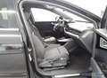 Audi Q4 e-tron 35 Navi,LED,Sportsitze,Kamera,19 Noir - thumbnail 8