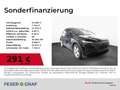 Audi Q4 e-tron 35 Navi,LED,Sportsitze,Kamera,19 Zwart - thumbnail 1