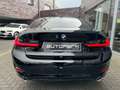 BMW 320 d lim. Sport Line LASER/HUD/h&k/GSD/LenkradHz Black - thumbnail 5