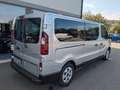 Renault Trafic Combi L2H1 3,0t  Authentic Gri - thumbnail 3