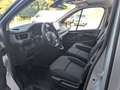 Renault Trafic Combi L2H1 3,0t  Authentic Gri - thumbnail 5