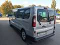 Renault Trafic Combi L2H1 3,0t  Authentic Gri - thumbnail 4