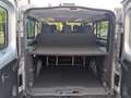 Renault Trafic Combi L2H1 3,0t  Authentic Gri - thumbnail 9