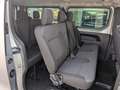 Renault Trafic Combi L2H1 3,0t  Authentic Gri - thumbnail 11