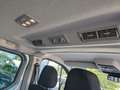 Renault Trafic Combi L2H1 3,0t  Authentic Gri - thumbnail 10
