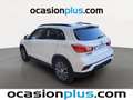 Mitsubishi ASX 160 MPI Kaiteki Blanco - thumbnail 3