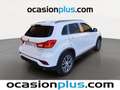 Mitsubishi ASX 160 MPI Kaiteki Blanco - thumbnail 4