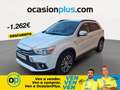 Mitsubishi ASX 160 MPI Kaiteki Blanco - thumbnail 1