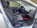 Renault Clio TCe 90 E6C Business Weiß - thumbnail 7