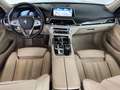 BMW 740 d xDrive Lim. Navi.Laser.HuD.360°.ACC.Gestik Silber - thumbnail 14