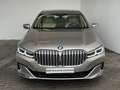 BMW 740 d xDrive Lim. Navi.Laser.HuD.360°.ACC.Gestik Silber - thumbnail 3